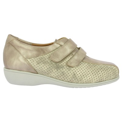 ZAPATO CONFORT MUJER DOCTOR CUTILLAS 53719